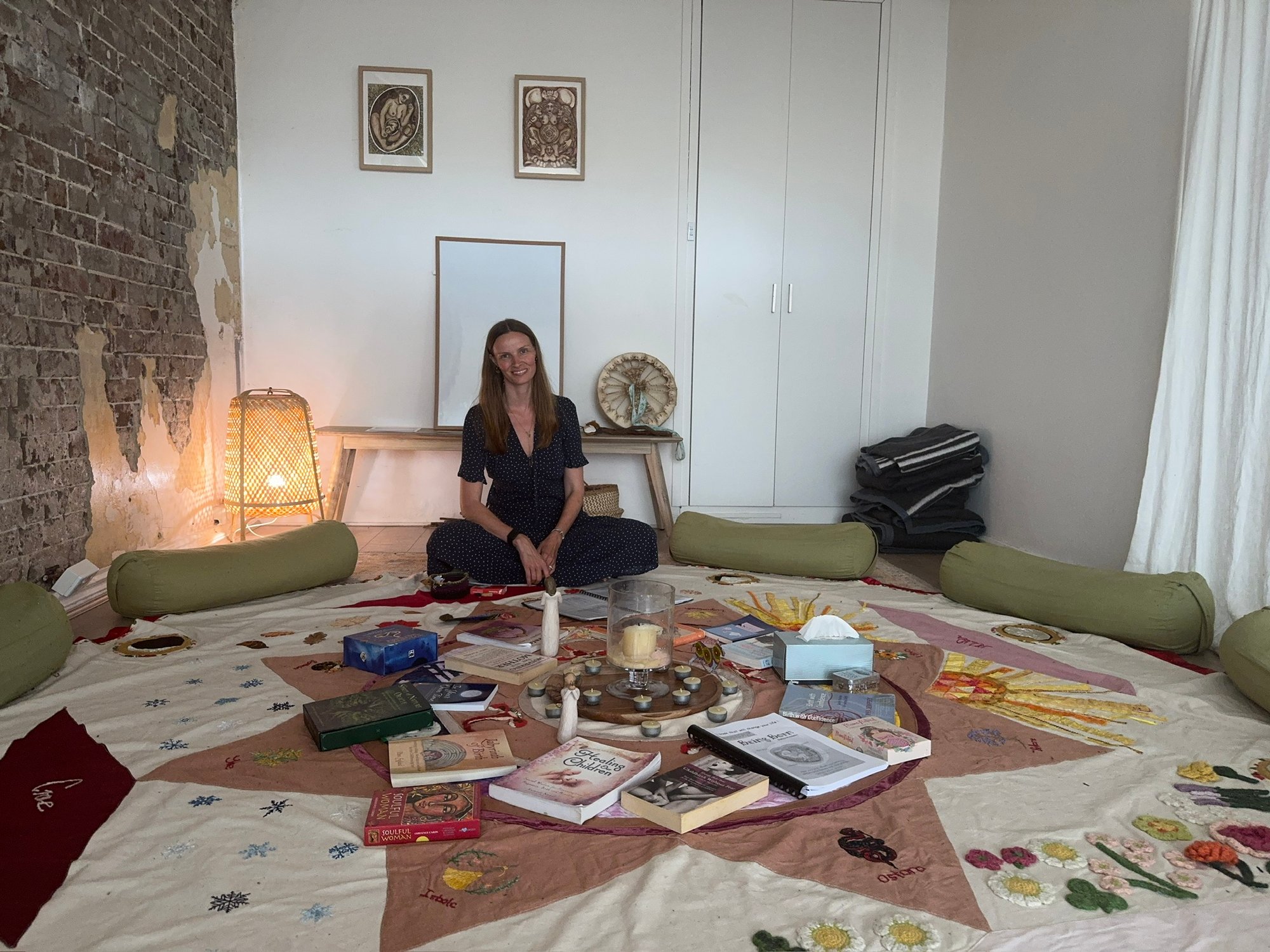 9DB0950E-9A33-404B-871F-ED9D33A85DD8_1_102_o