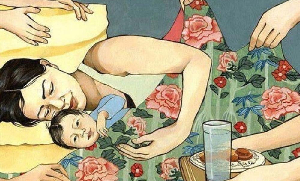 Doula anna-maria fourth trimester-351155-edited