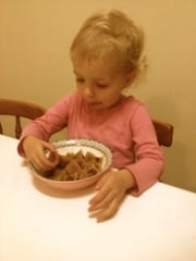 photo 53 225x300 Help Kids take herbs to boost immune function