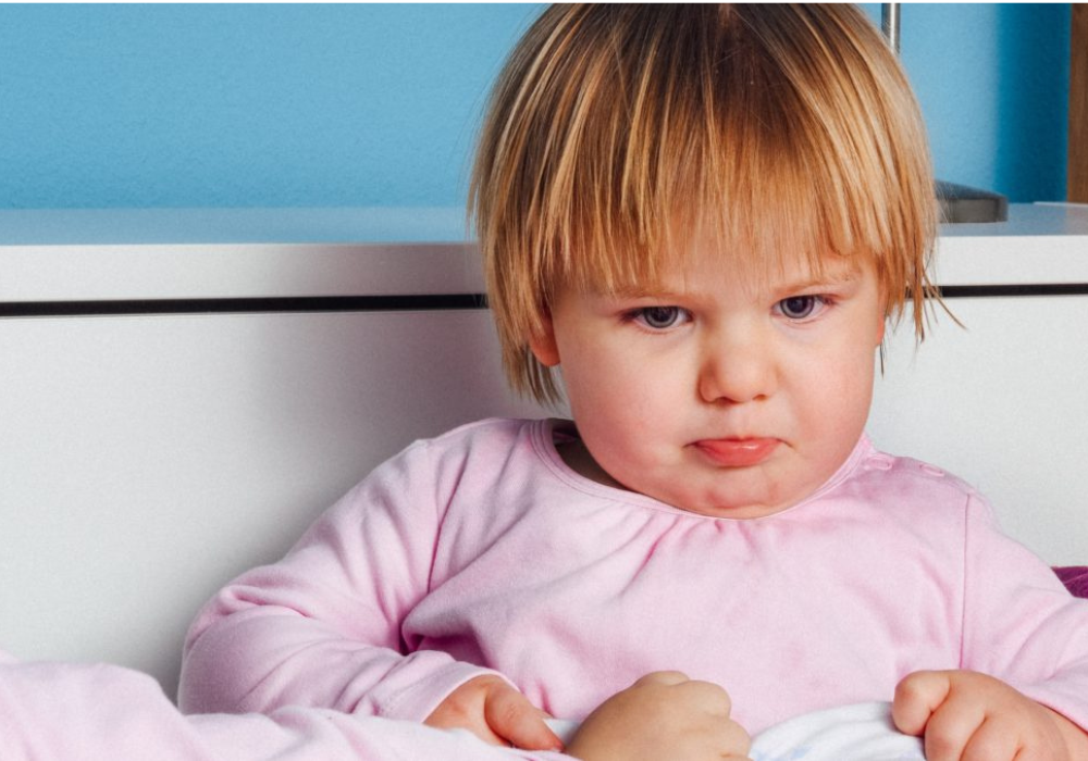 Kids Immune Workshop