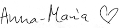Love Anna-Maria Naturopath-190275-edited