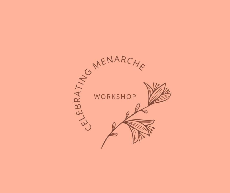 Menarche workshop