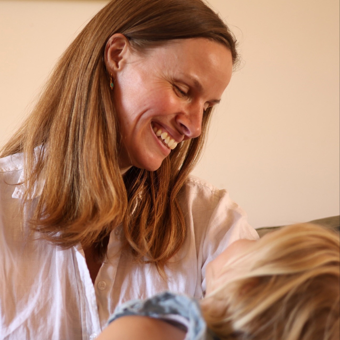 Motherwise Urban Retreat by doula Anna Maria 2-1