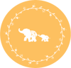 Doula_Icon.png
