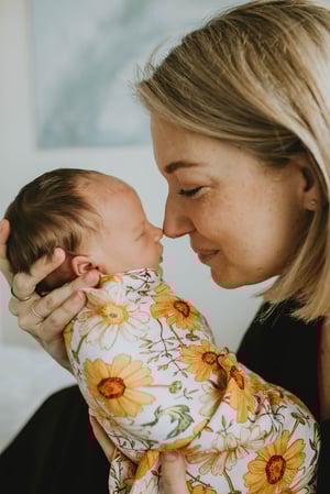annamariadoula for the Penton_Family_Newborn-0461_websize