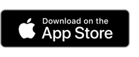 appleappstore-play-badge png-1