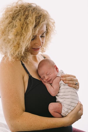 Fleur 2019 Anna Maria Birth Doula Sydney-1