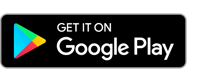 google-play-badge-1