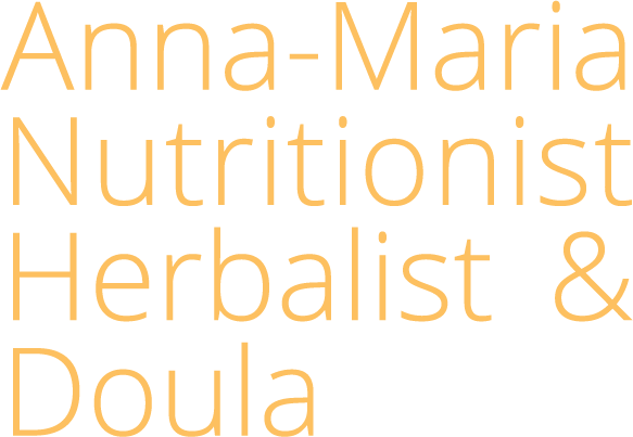 https://cdn2.hubspot.net/hubfs/3805048/AnnaMaria_Doula_Logo.png