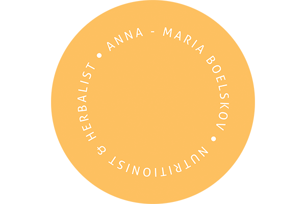 Anna Maria